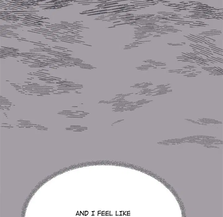 someone-stop-her-uncensored-chap-46-32