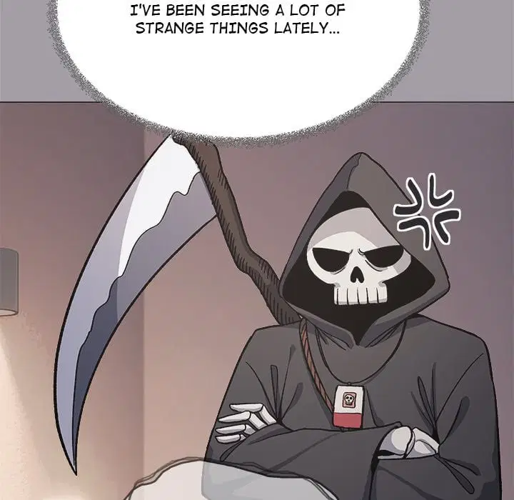 someone-stop-her-uncensored-chap-46-33