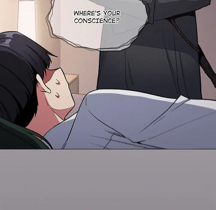 someone-stop-her-uncensored-chap-46-34