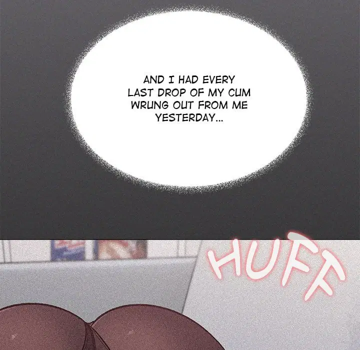 someone-stop-her-uncensored-chap-46-36