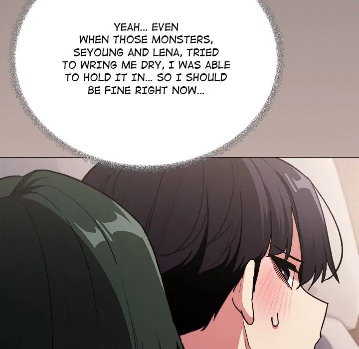 someone-stop-her-uncensored-chap-46-40