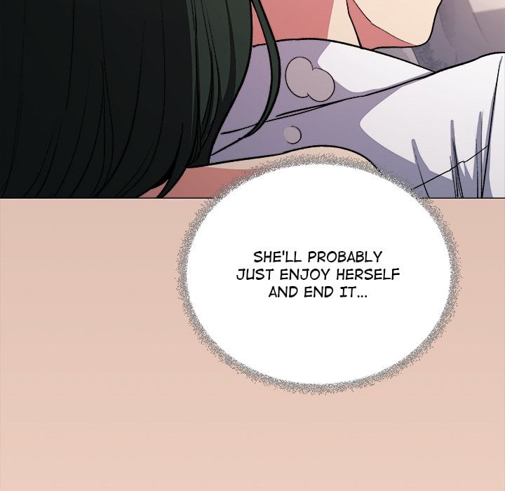 someone-stop-her-uncensored-chap-46-41