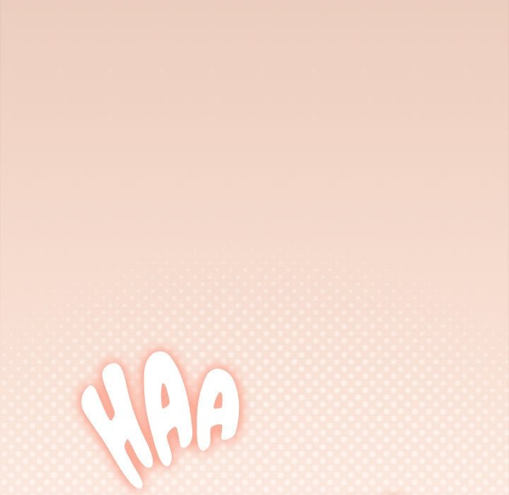 someone-stop-her-uncensored-chap-46-42