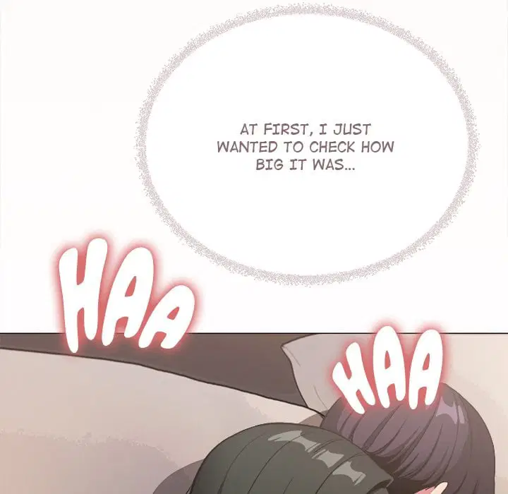 someone-stop-her-uncensored-chap-46-45