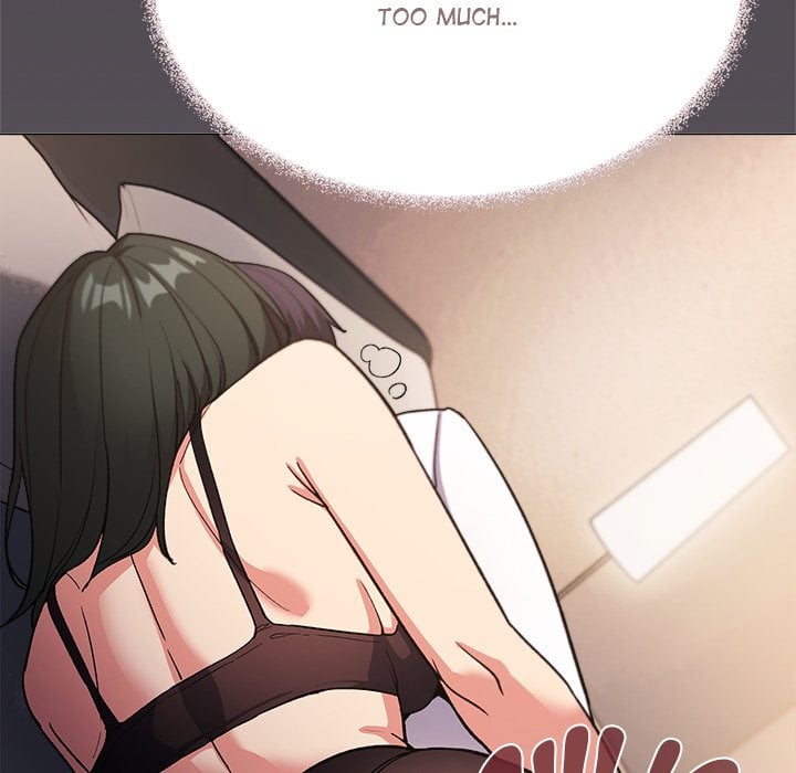 someone-stop-her-uncensored-chap-46-56