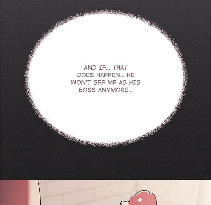 someone-stop-her-uncensored-chap-46-60