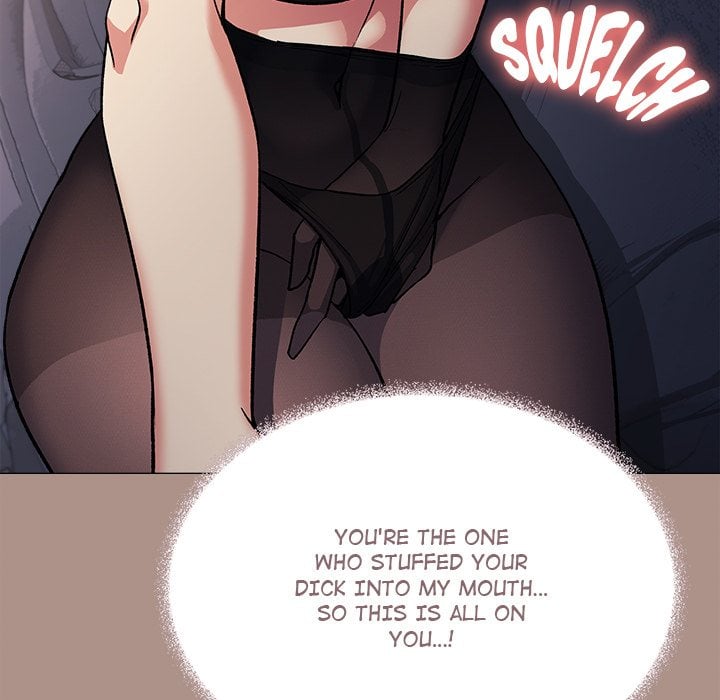 someone-stop-her-uncensored-chap-46-69