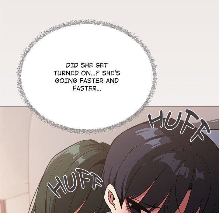 someone-stop-her-uncensored-chap-46-77