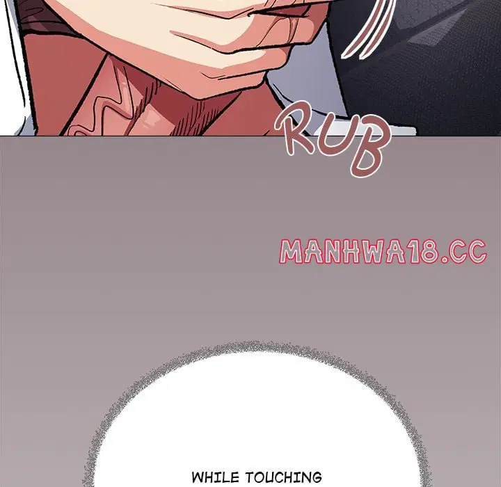 someone-stop-her-uncensored-chap-46-7