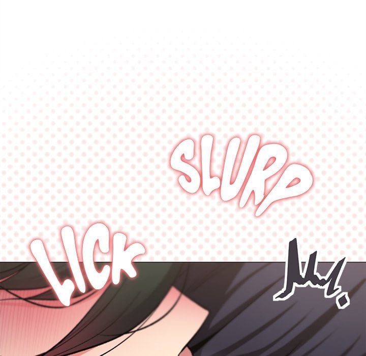 someone-stop-her-uncensored-chap-46-80