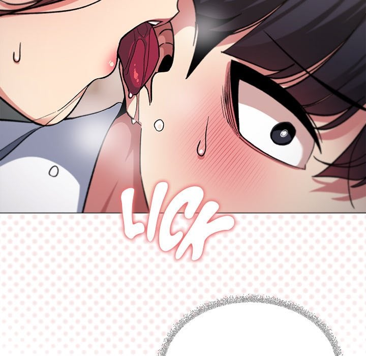 someone-stop-her-uncensored-chap-46-81