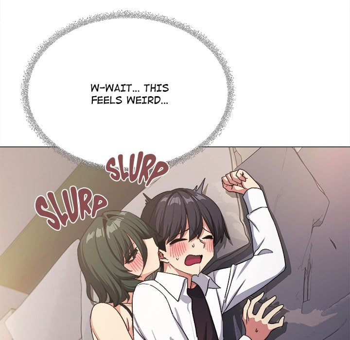 someone-stop-her-uncensored-chap-46-83