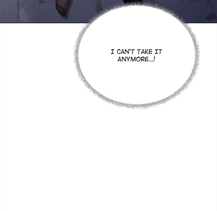 someone-stop-her-uncensored-chap-46-85