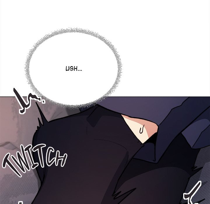 someone-stop-her-uncensored-chap-46-86