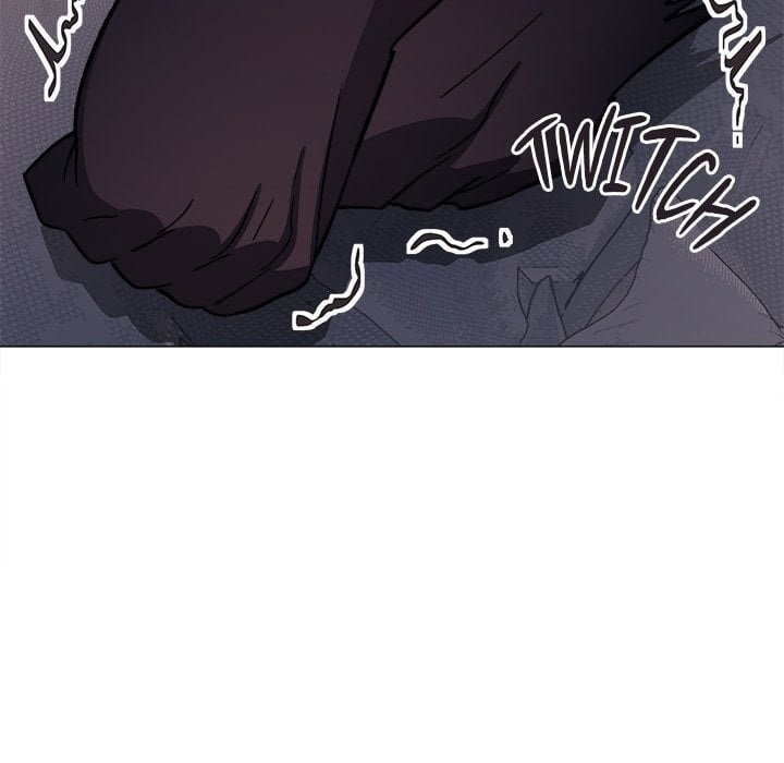someone-stop-her-uncensored-chap-46-87