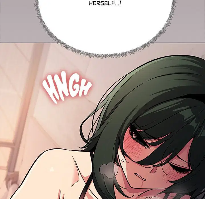 someone-stop-her-uncensored-chap-46-8