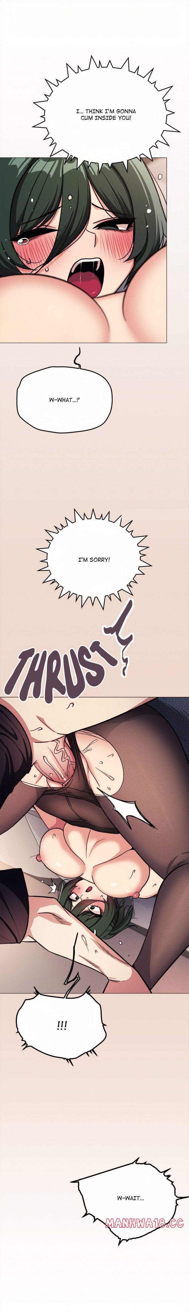 someone-stop-her-uncensored-chap-47-0