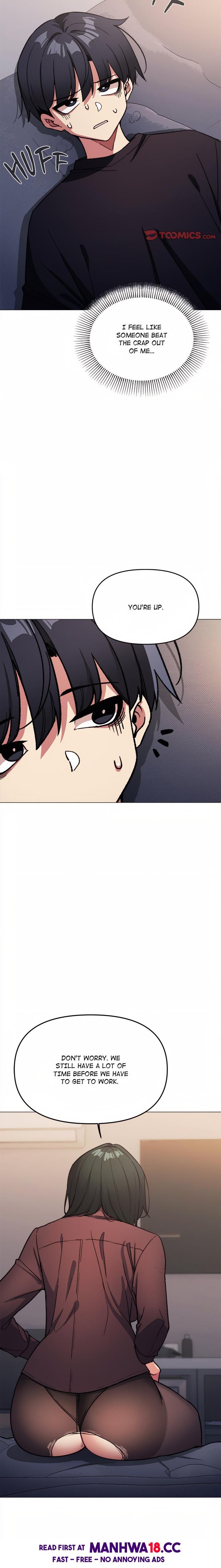 someone-stop-her-uncensored-chap-47-12