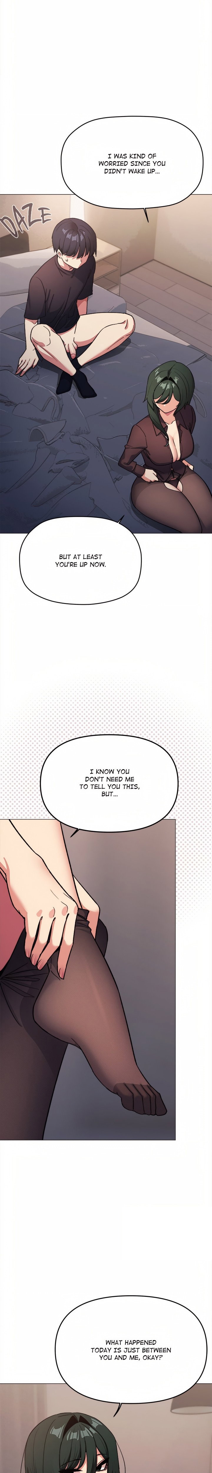 someone-stop-her-uncensored-chap-47-13