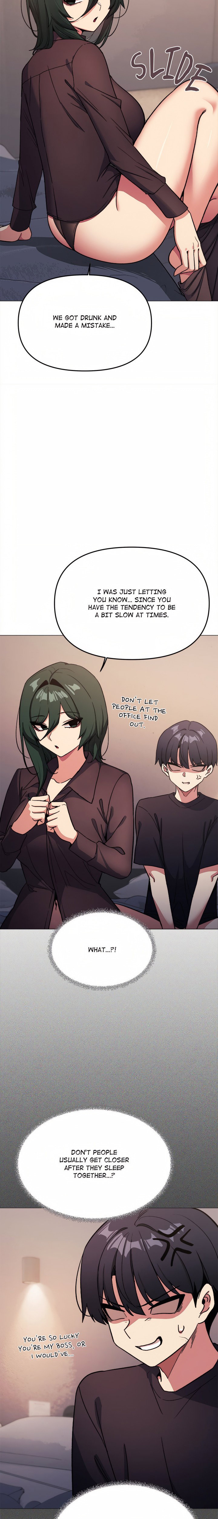someone-stop-her-uncensored-chap-47-14