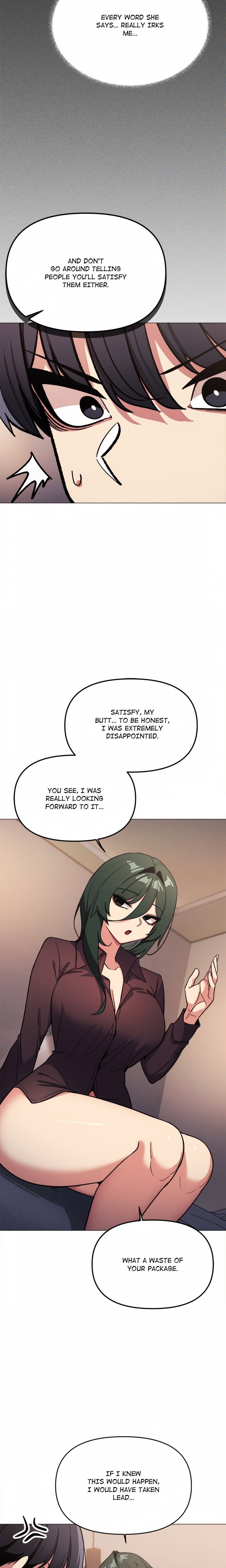 someone-stop-her-uncensored-chap-47-15