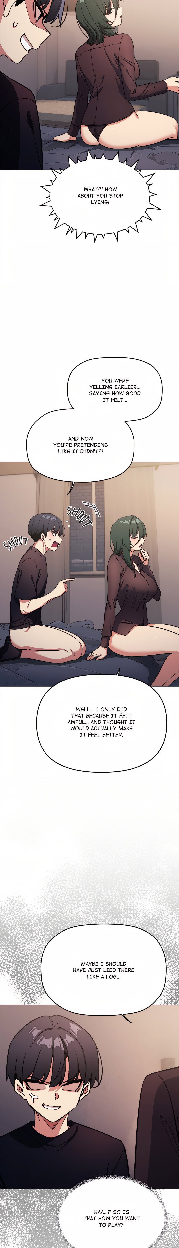 someone-stop-her-uncensored-chap-47-16