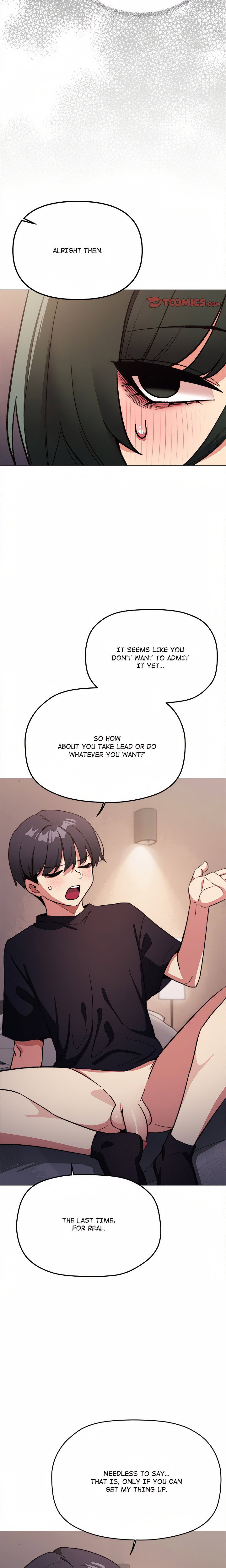 someone-stop-her-uncensored-chap-47-17