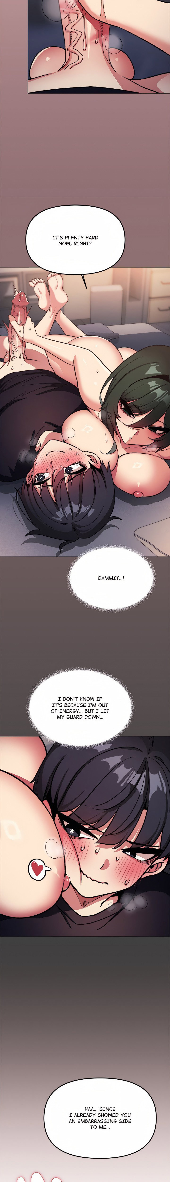 someone-stop-her-uncensored-chap-47-19