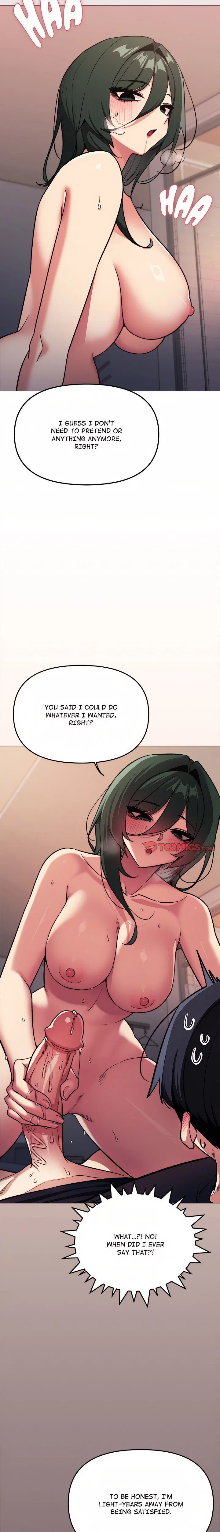 someone-stop-her-uncensored-chap-47-20