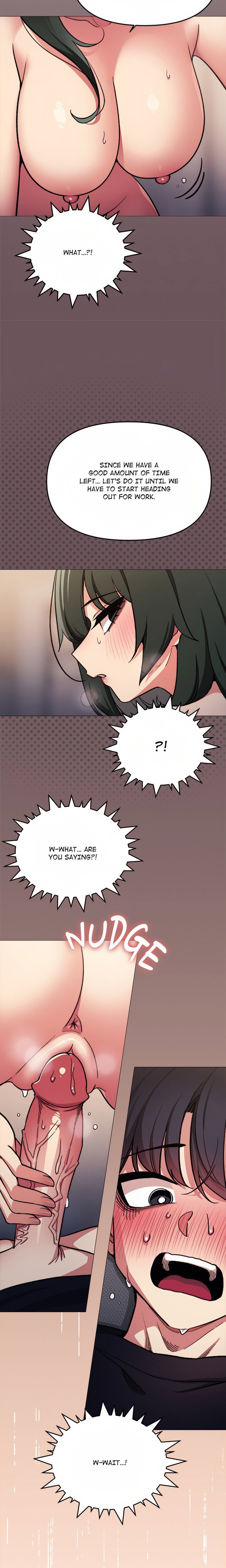 someone-stop-her-uncensored-chap-47-21