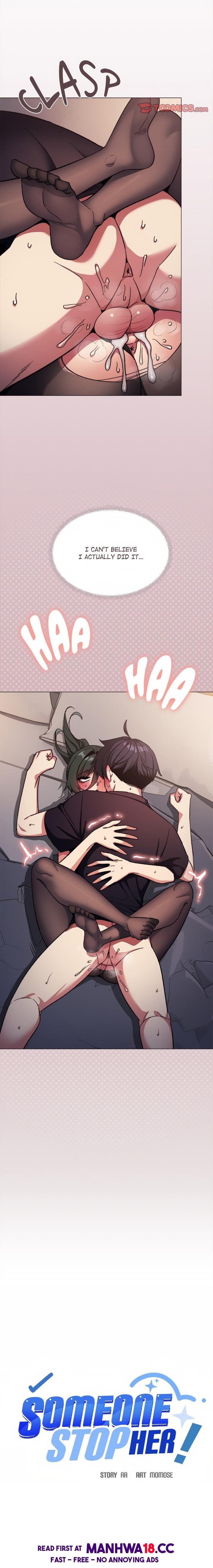 someone-stop-her-uncensored-chap-47-2