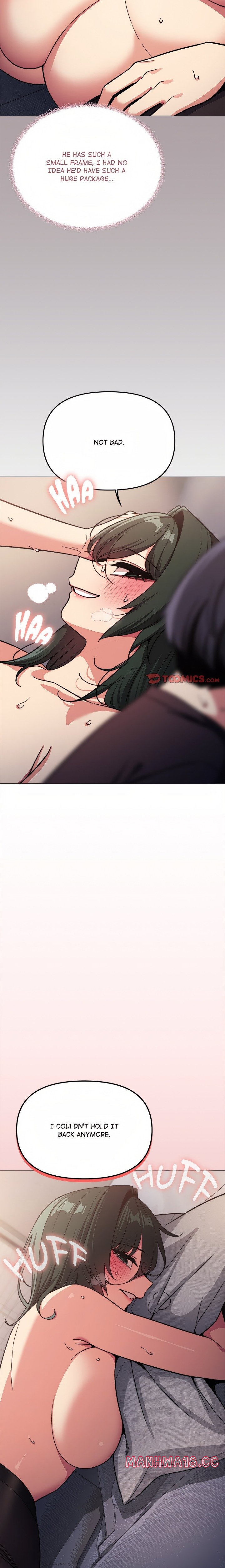 someone-stop-her-uncensored-chap-47-5