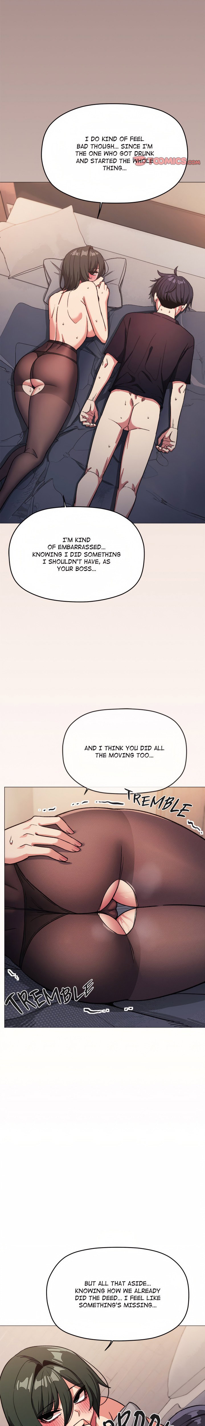 someone-stop-her-uncensored-chap-47-7