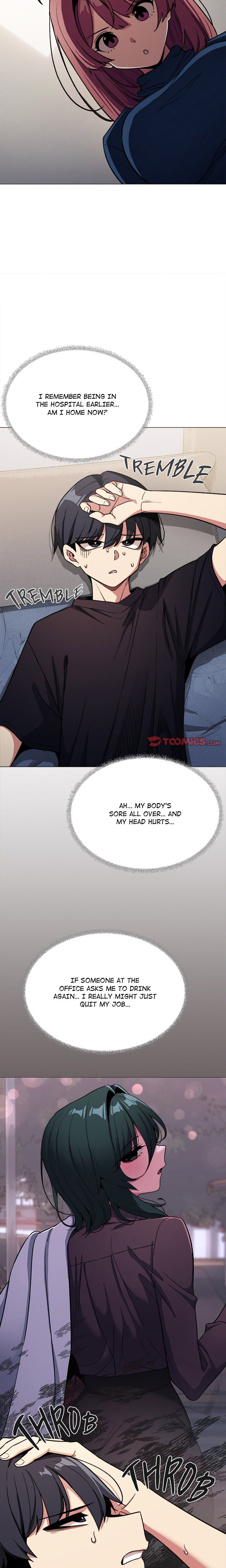 someone-stop-her-uncensored-chap-48-10