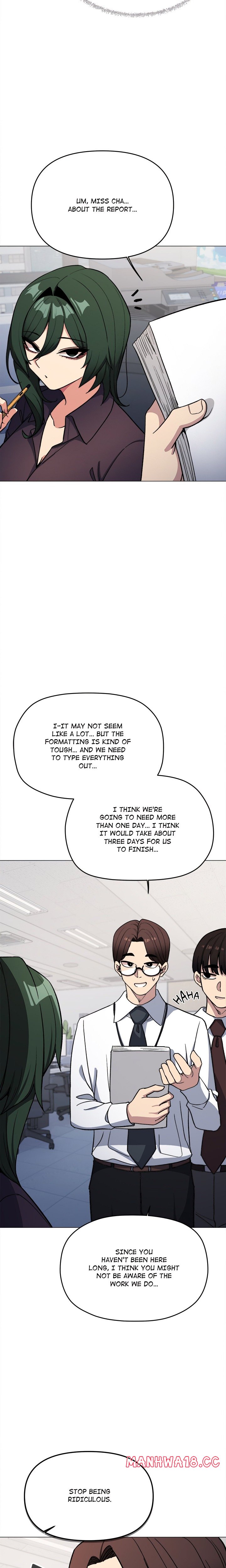 someone-stop-her-uncensored-chap-48-16