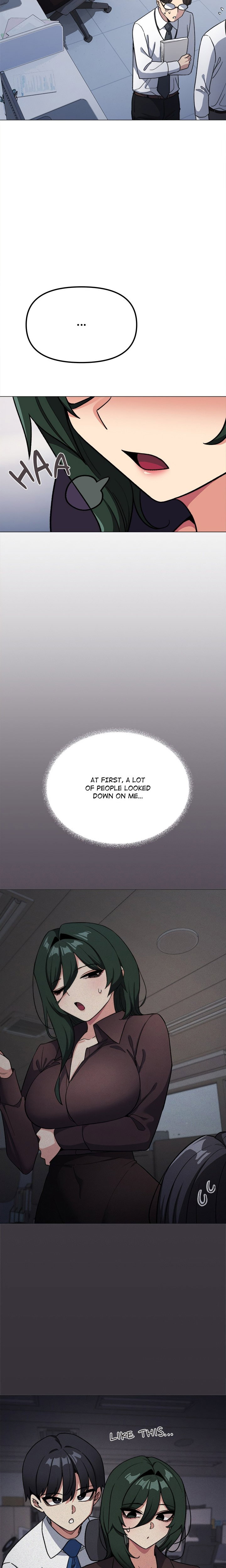 someone-stop-her-uncensored-chap-48-18