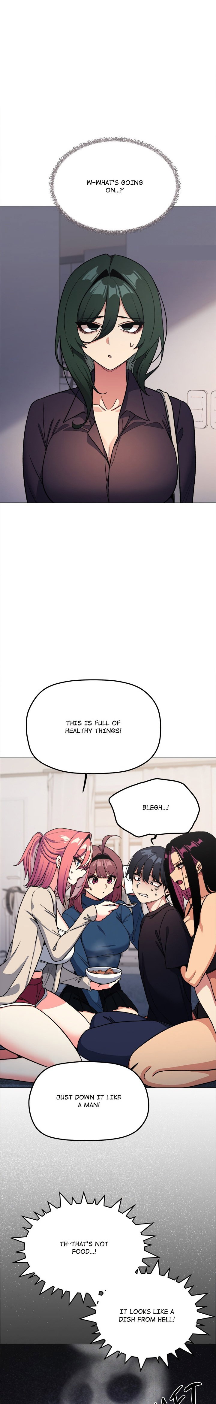 someone-stop-her-uncensored-chap-48-22