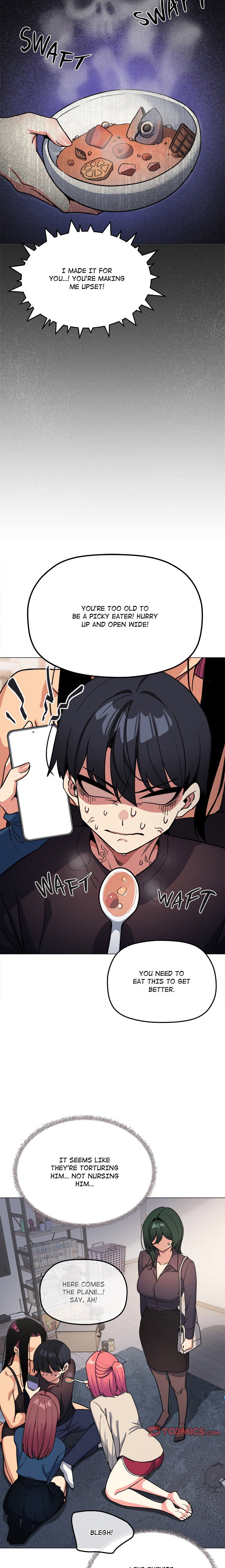 someone-stop-her-uncensored-chap-48-23