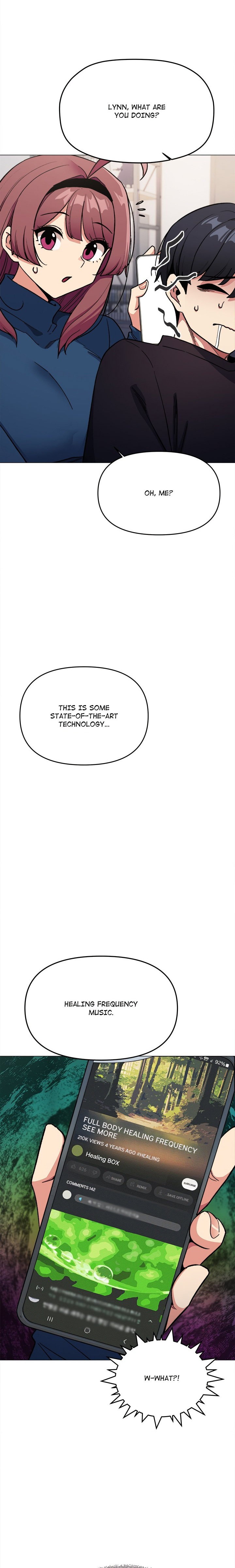 someone-stop-her-uncensored-chap-48-25