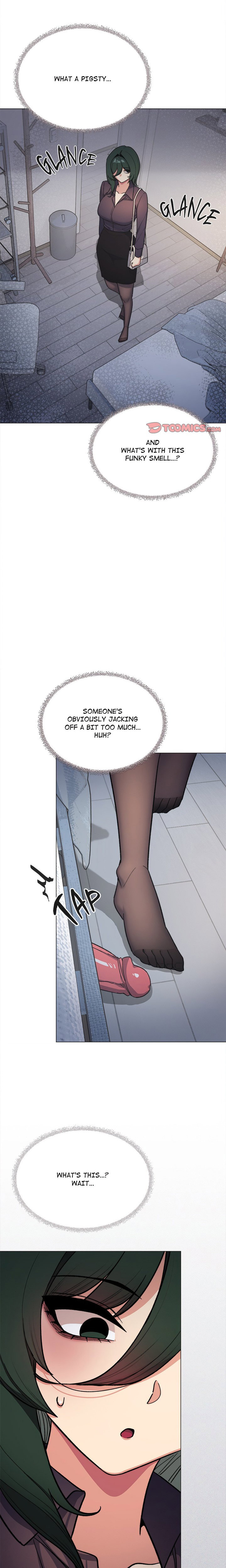 someone-stop-her-uncensored-chap-48-27