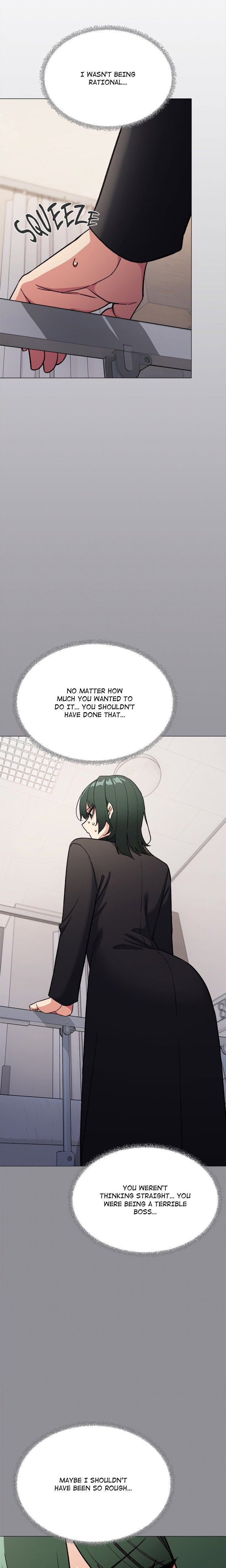 someone-stop-her-uncensored-chap-48-4