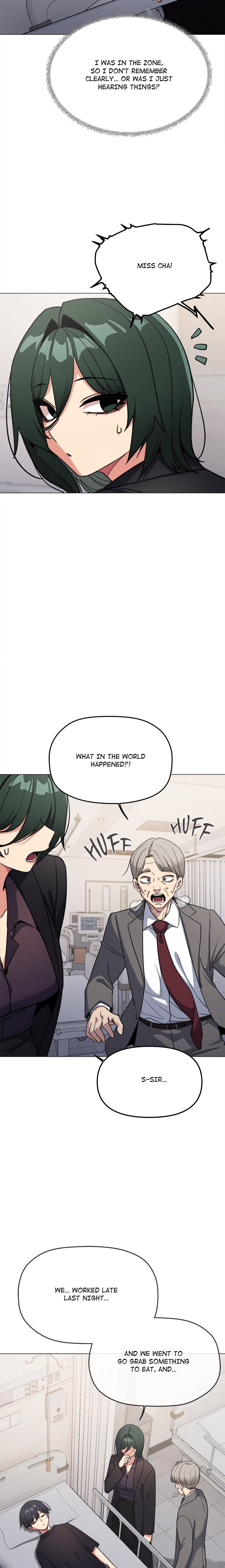 someone-stop-her-uncensored-chap-48-6