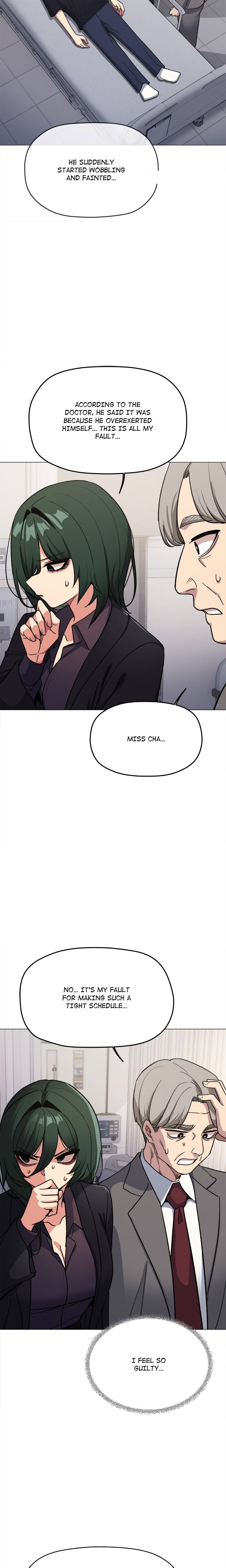 someone-stop-her-uncensored-chap-48-7