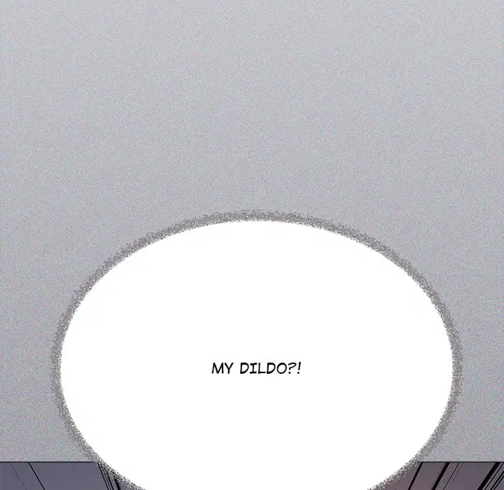 someone-stop-her-uncensored-chap-49-4