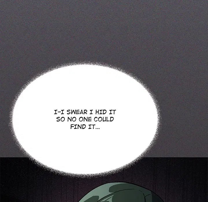 someone-stop-her-uncensored-chap-49-7