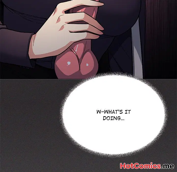 someone-stop-her-uncensored-chap-49-9