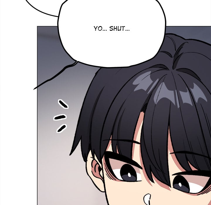 someone-stop-her-uncensored-chap-49-102