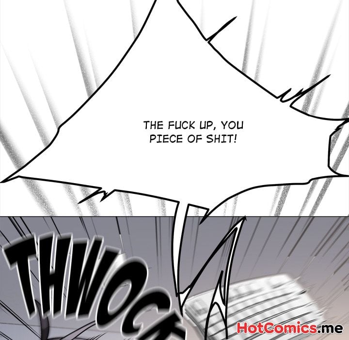 someone-stop-her-uncensored-chap-49-104
