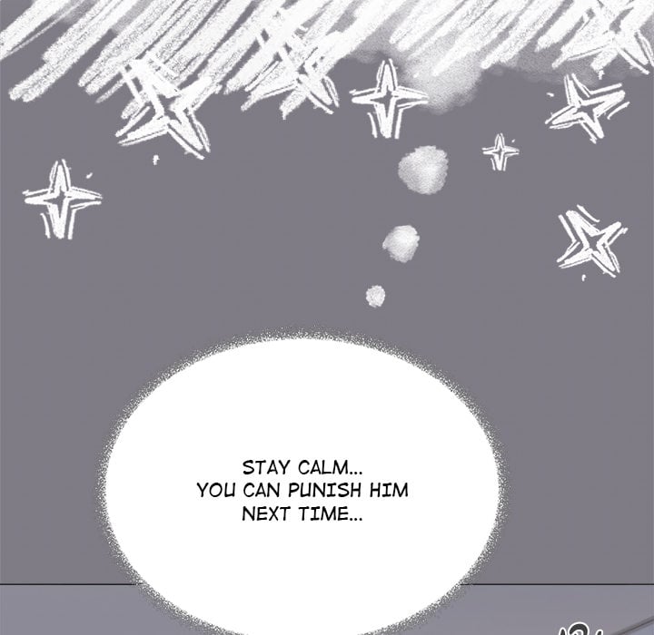 someone-stop-her-uncensored-chap-49-107