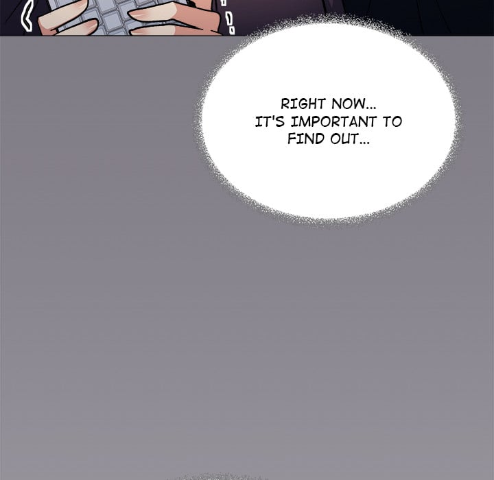 someone-stop-her-uncensored-chap-49-109